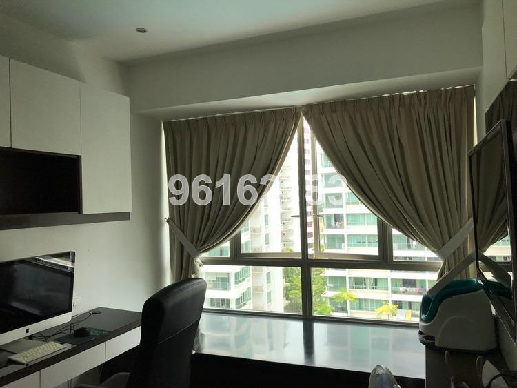 Livia (D18), Condominium #169075652